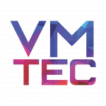 LOGO 01 PNG