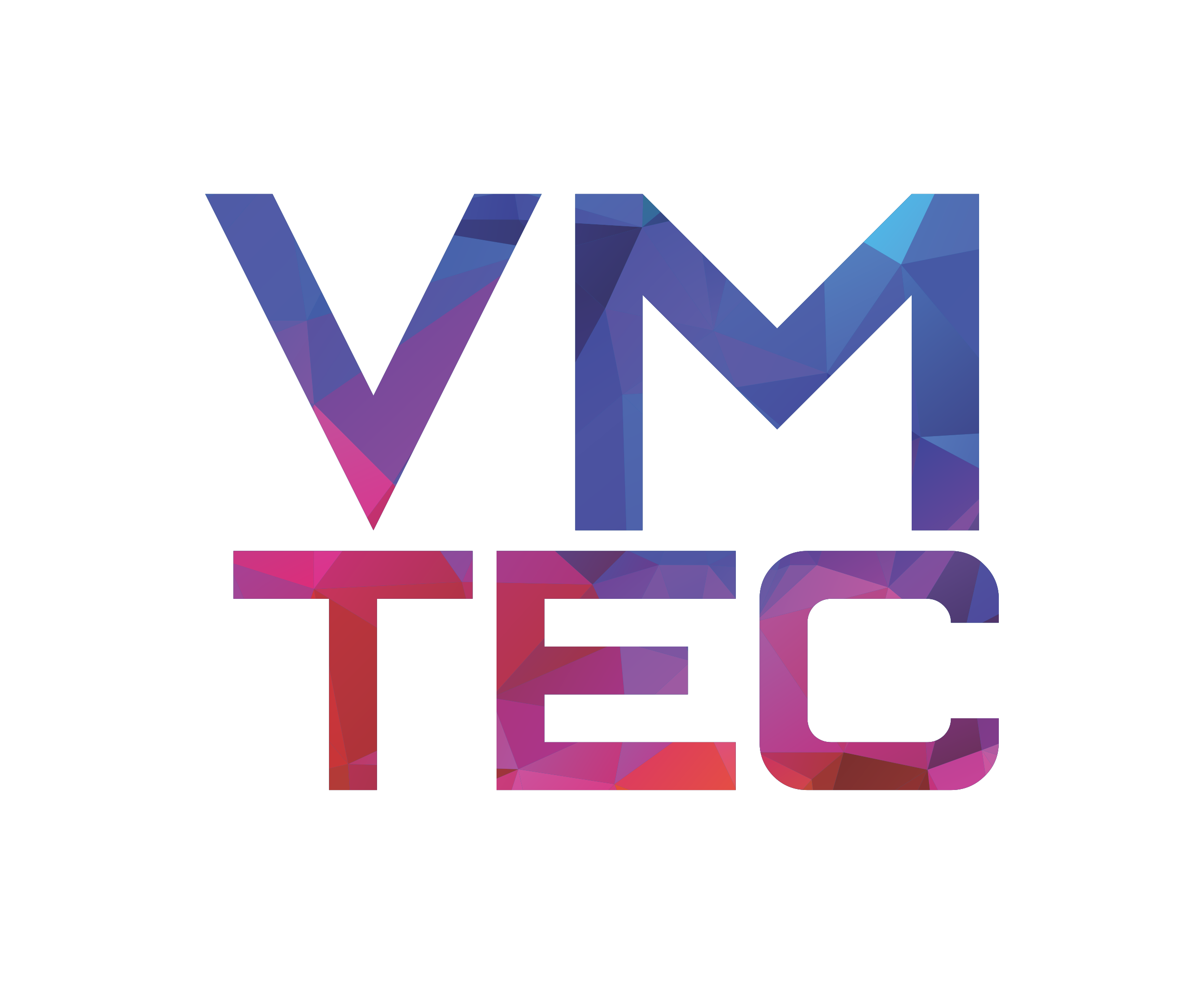 LOGO 01 PNG